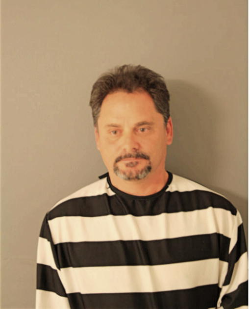 CHRISTOPHER DIFIORE, Cook County, Illinois