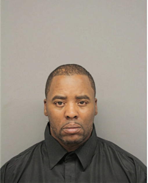 PATRICK A FELLS, Cook County, Illinois