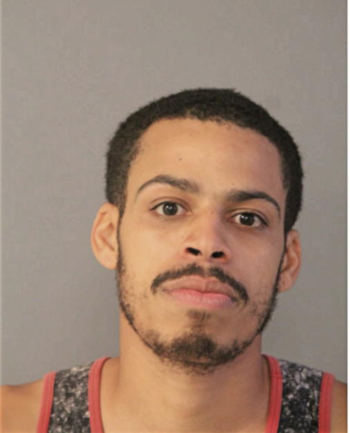 DAVID C FRANKS, Cook County, Illinois