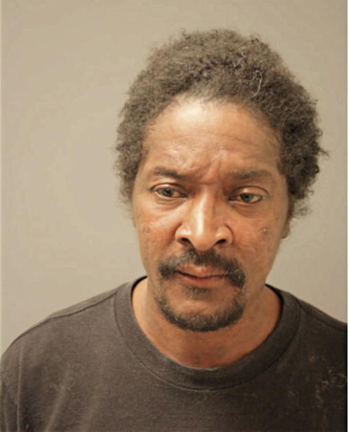 MARVIN L GAYDEN, Cook County, Illinois