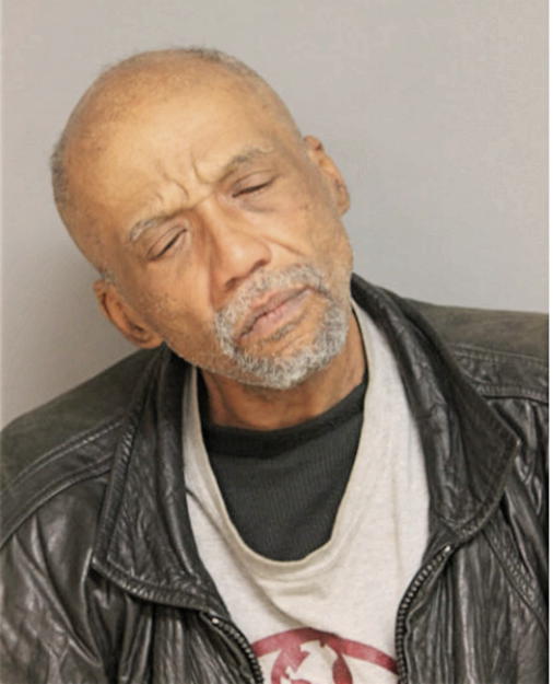 KENNETH H HALIBURTON, Cook County, Illinois