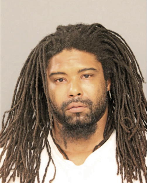 KEITH L HARNESS, Cook County, Illinois
