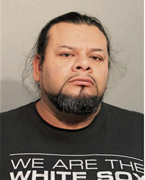JUAN C HERNANDEZ, Cook County, Illinois
