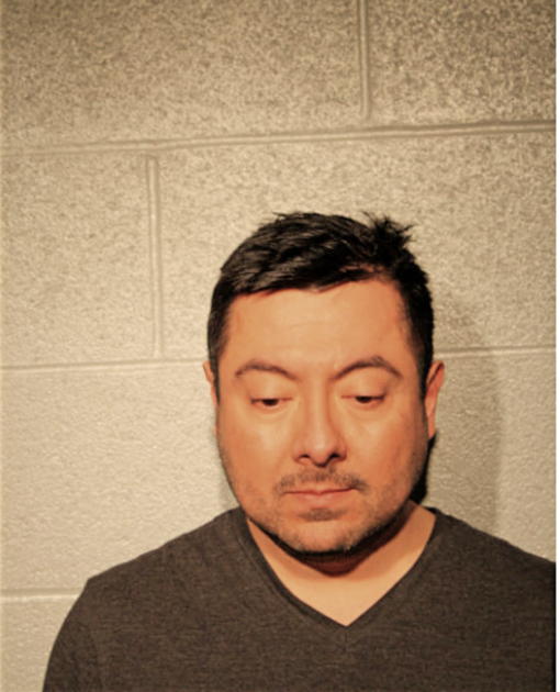 JUAN M HERRERA, Cook County, Illinois
