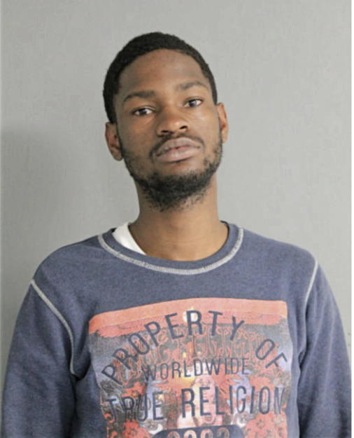 TIMOTHY I POWELL, Cook County, Illinois