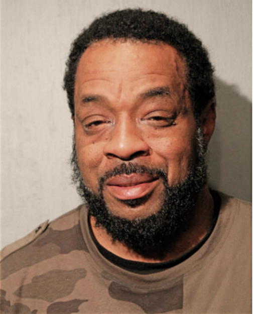 JAMES E JENKINS, Cook County, Illinois