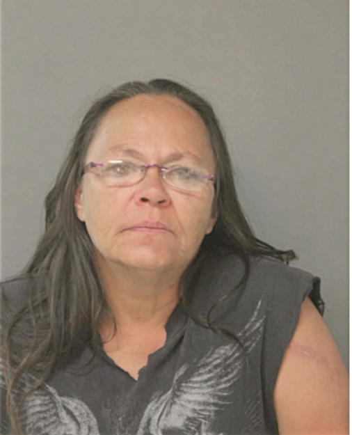 ROXANNE I KOVANDA, Cook County, Illinois