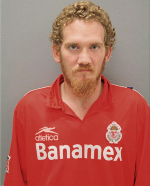 JUSTIN D KRAMAN, Cook County, Illinois
