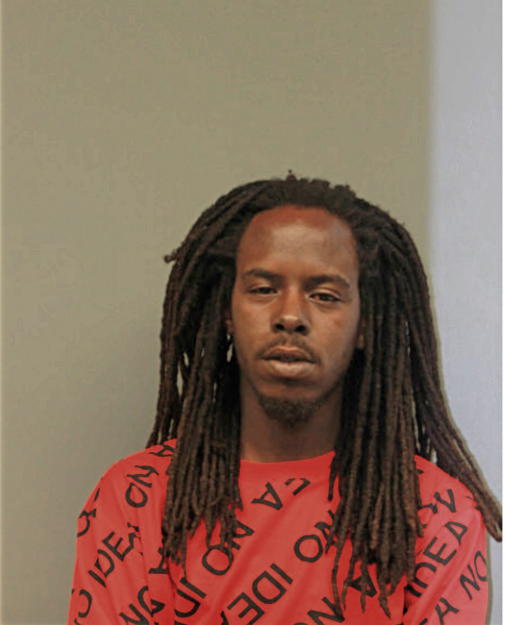 THOMAS L LIGGINS, Cook County, Illinois