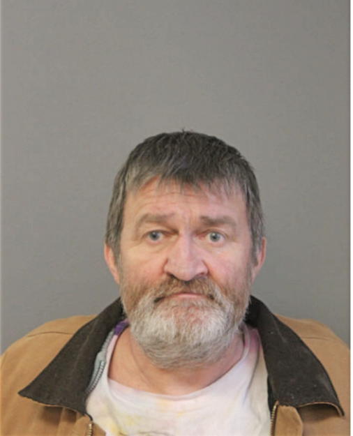 SLAWOMIR MURAWSKI, Cook County, Illinois