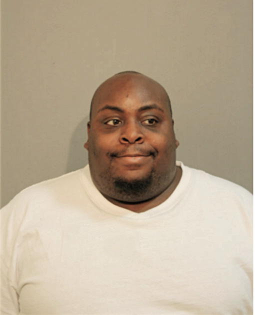 GRAYSON M NEAL, Cook County, Illinois