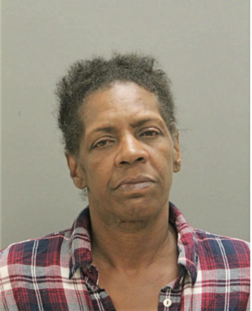 PAMELA NEAL, Cook County, Illinois