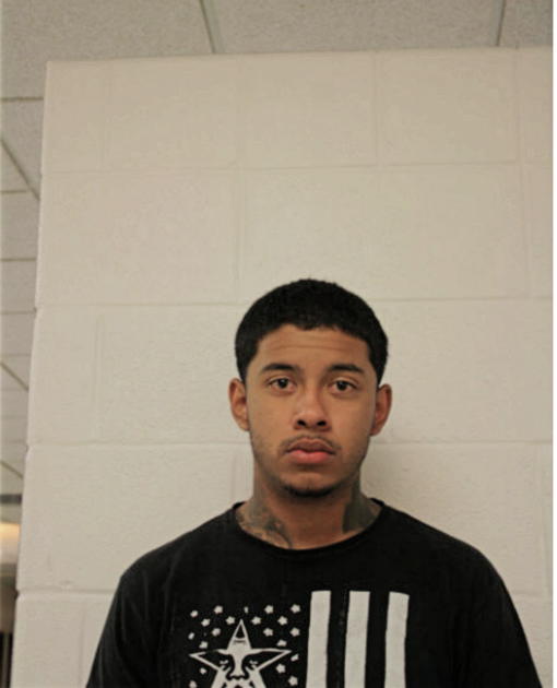 MIGUEL A SANCHEZ, Cook County, Illinois