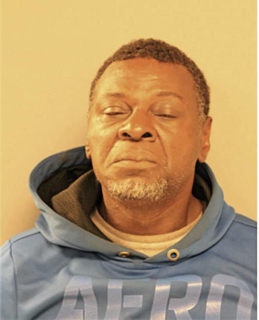 ROBERT C SEALS, Cook County, Illinois