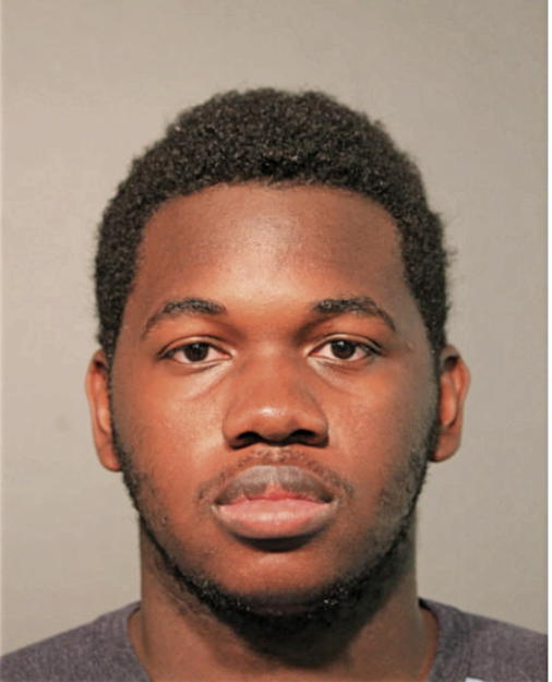 CHRISTOPHER M SMITH, Cook County, Illinois