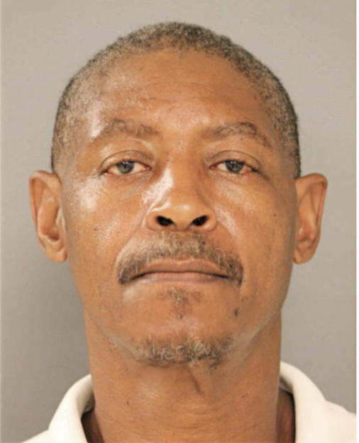 EDWARD L STEWARD, Cook County, Illinois
