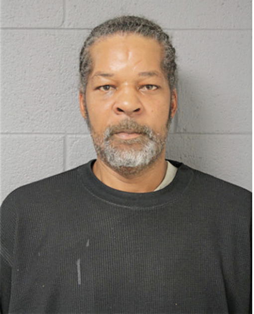 KEVIN STORY, Cook County, Illinois