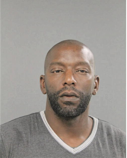 FRANK C SUDDUTH, Cook County, Illinois