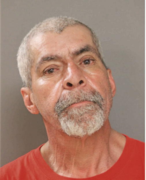 JOSE L VAZQUEZ, Cook County, Illinois