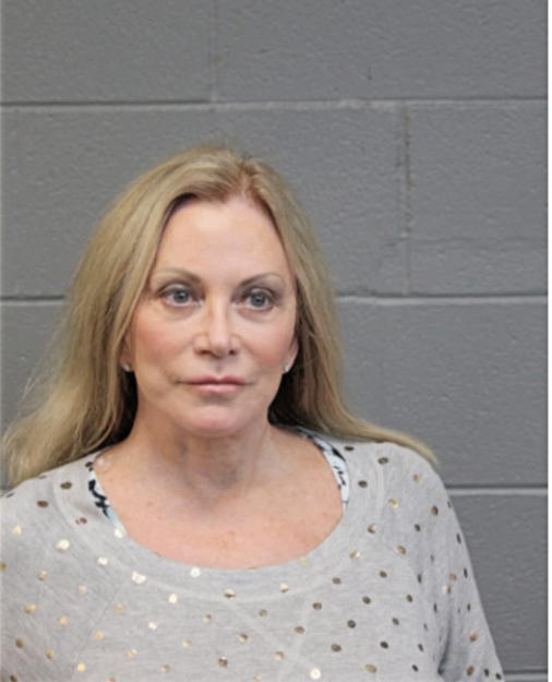 VICKIE A WEAVER, Cook County, Illinois