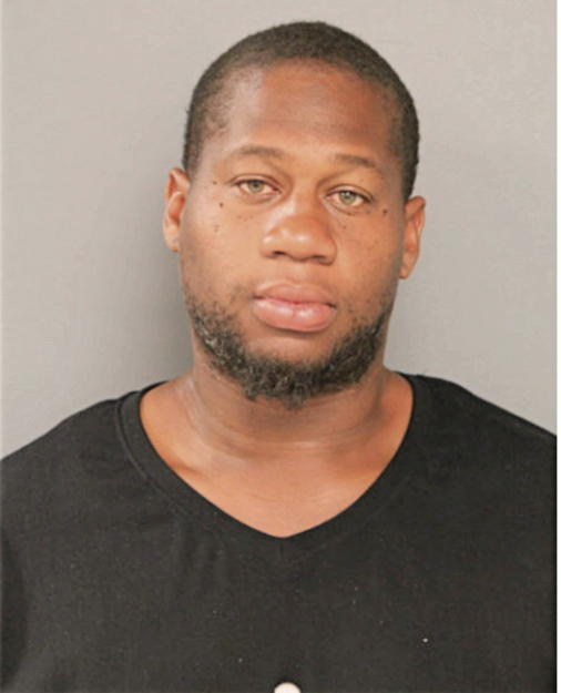 CHARLES E WILLIAMS, Cook County, Illinois