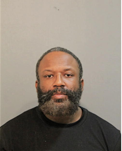 NICHOLS C WILLIAMS, Cook County, Illinois