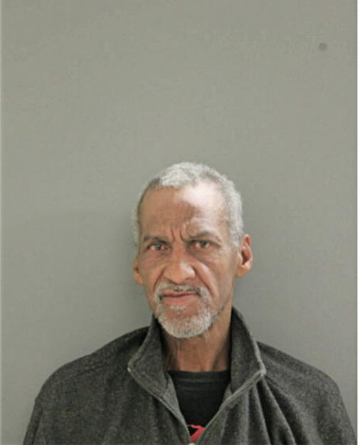 JEFFERY A YOUNG, Cook County, Illinois