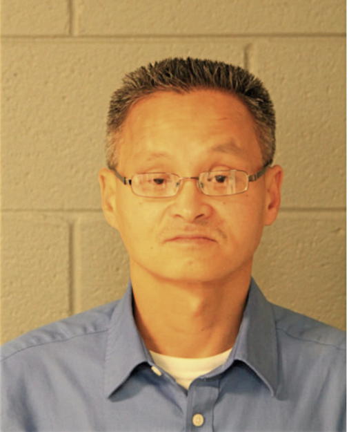 PETER L BASQUIN, Cook County, Illinois