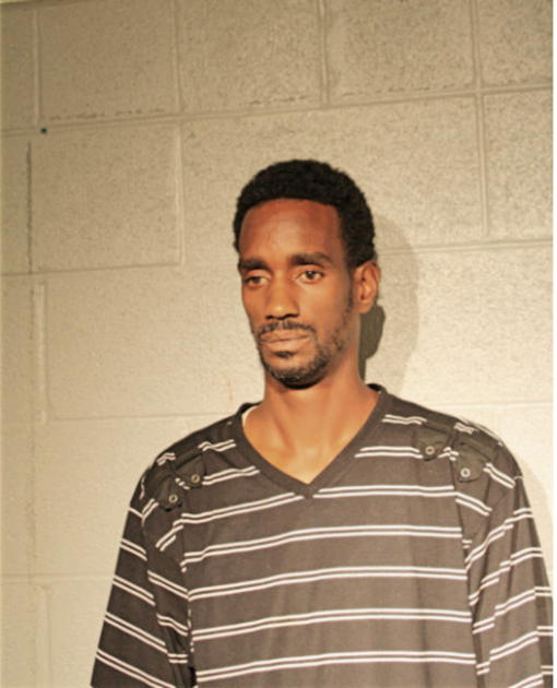 WILLIE L BOSWELL, Cook County, Illinois