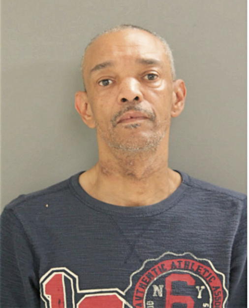 DAVID L BROWN, Cook County, Illinois