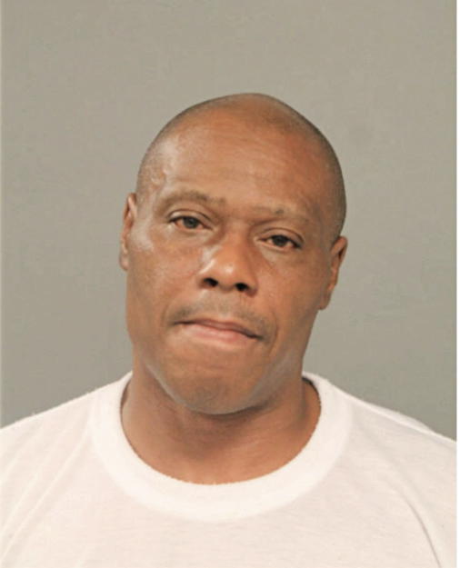 GLENN P CAMERON, Cook County, Illinois