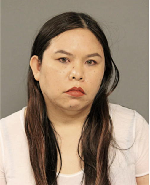 SOPHEA CHHUM, Cook County, Illinois