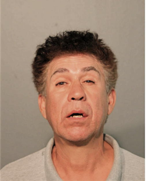 NICOLAS DIAZ, Cook County, Illinois