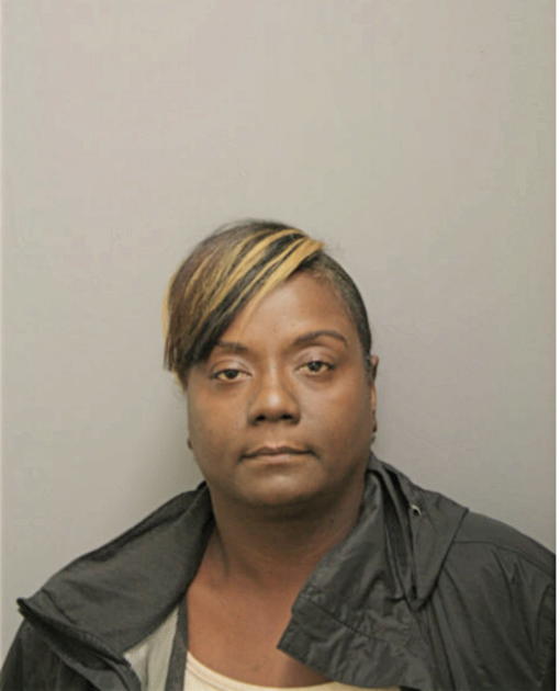 DEBRA L DOSS, Cook County, Illinois