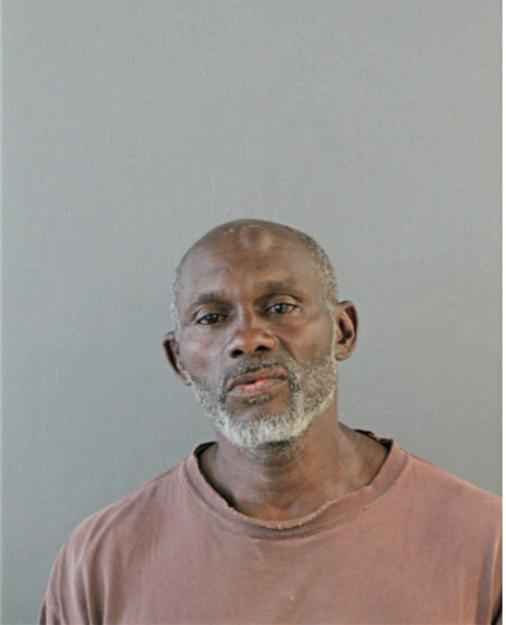 DARNELL C DUEKS, Cook County, Illinois