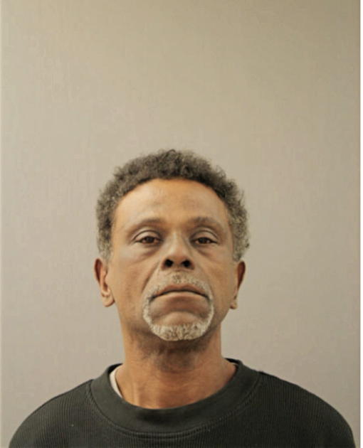 KIRK HICKS, Cook County, Illinois