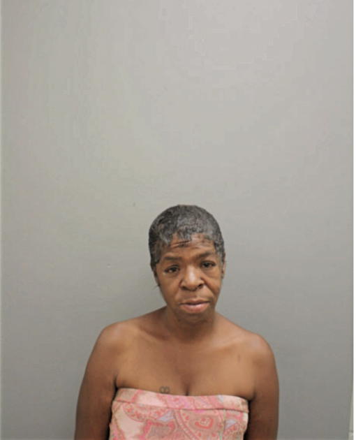AMANDA HUBERT, Cook County, Illinois