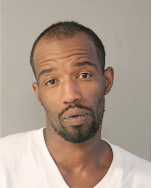 TIMOTHY A JOHNSON, Cook County, Illinois