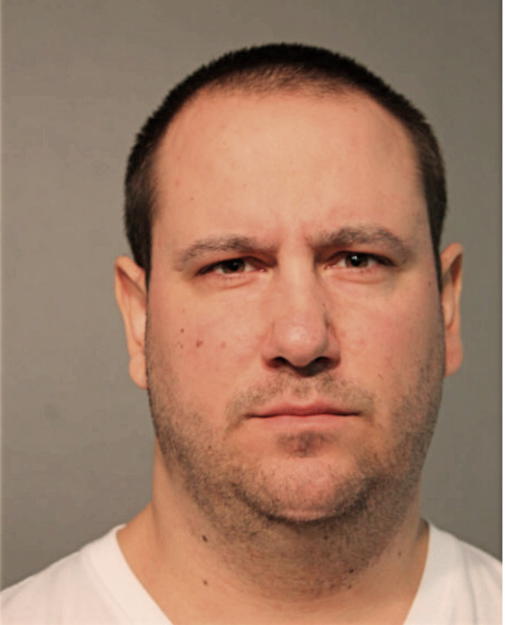 CHRISTOPHER T LENZ, Cook County, Illinois