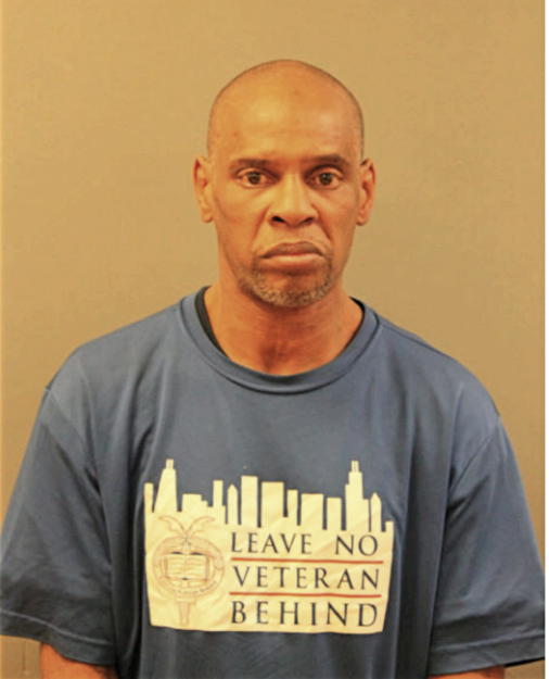ROBERT E LEVY, Cook County, Illinois