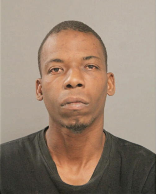 SHANNON L LOMAX, Cook County, Illinois