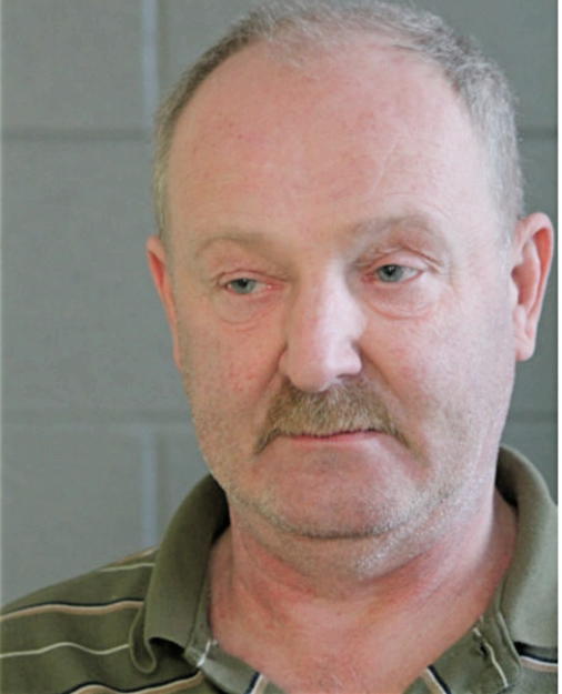 JAN MIREK, Cook County, Illinois