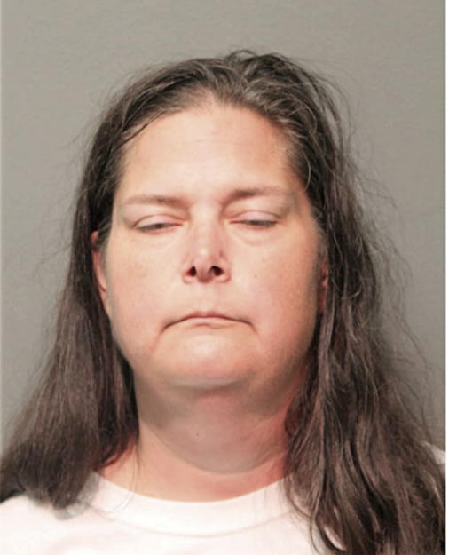 DENA P PERKINS, Cook County, Illinois