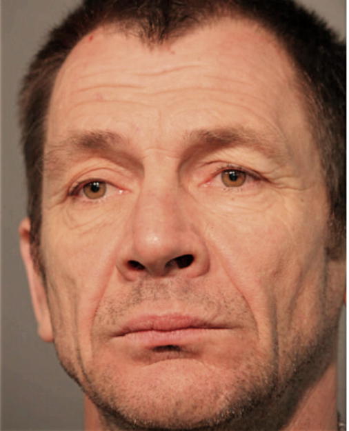 MYKHAILO PYLYPIV, Cook County, Illinois