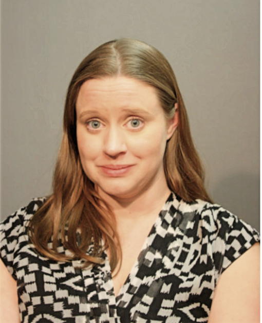 ALLISON DENISE QUEEN, Cook County, Illinois