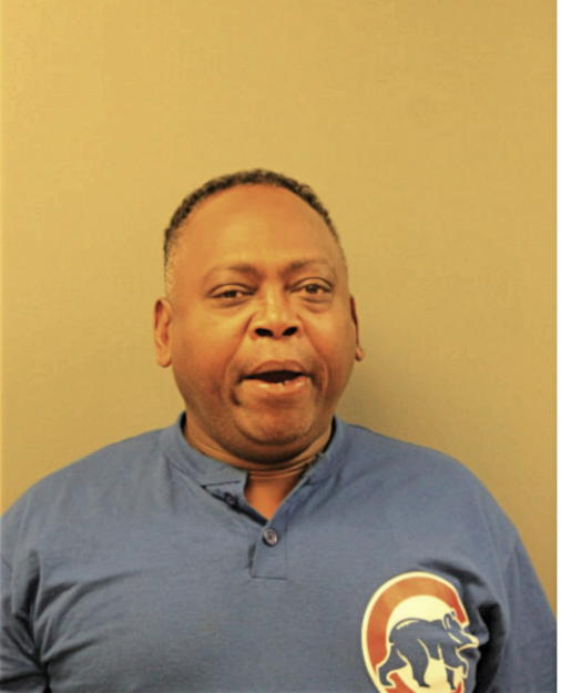 ROBERT E RIMMER, Cook County, Illinois
