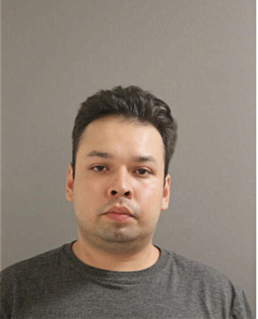 MAURO A TRUJILLO, Cook County, Illinois