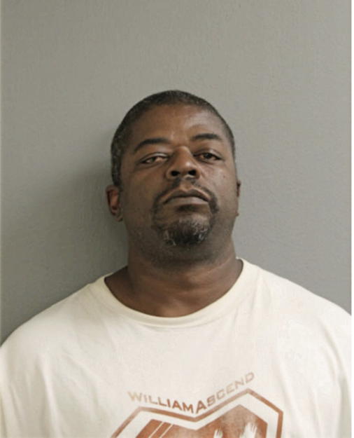 ANTHONY C WEEKS, Cook County, Illinois