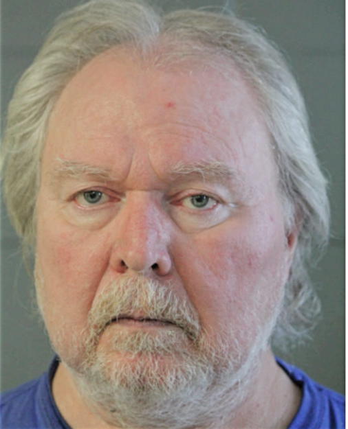 JEFFERY A WINDHORST, Cook County, Illinois