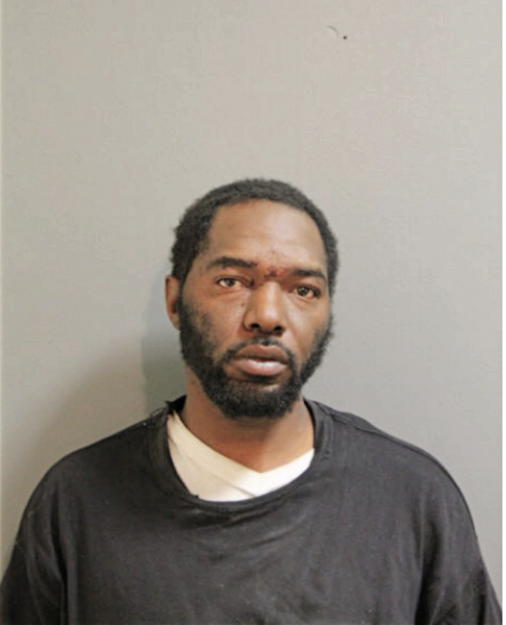 ANTHONY D BEECHAM, Cook County, Illinois